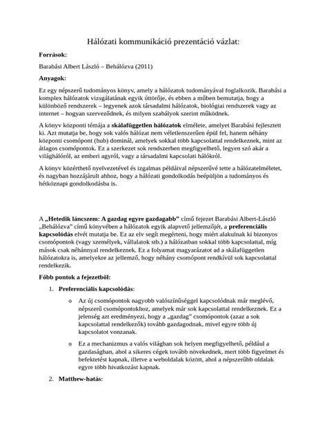 teleradiológiai hálózati kapcsolati vázlat
