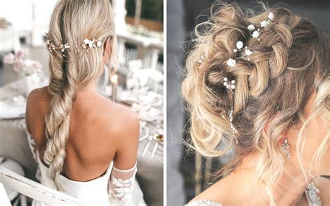 Menyasszonyi frizura választási szempontok