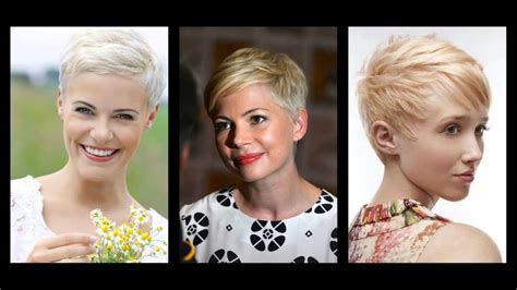 Rövid hajú menyasszony fátyollal