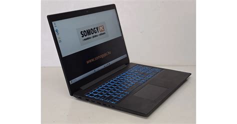 Mobil adatkeret bővítési lehetőségek illusztrációja