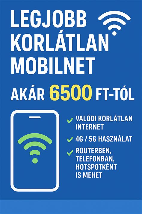 Infografika: Korlátlan mobilinternet adatforgalom típusai (videó, zene, böngészés)