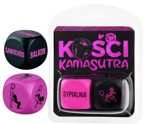 Hordozási pozíciók ábrázolása