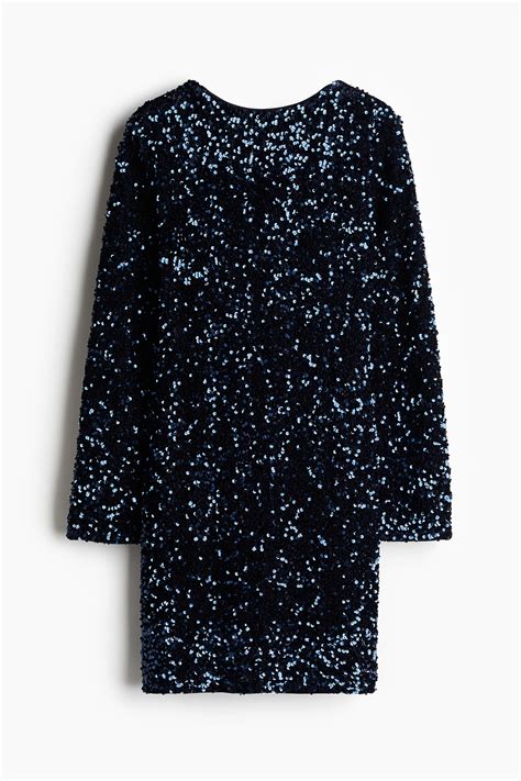 H&M MAMA kollekció ruha összeállítás