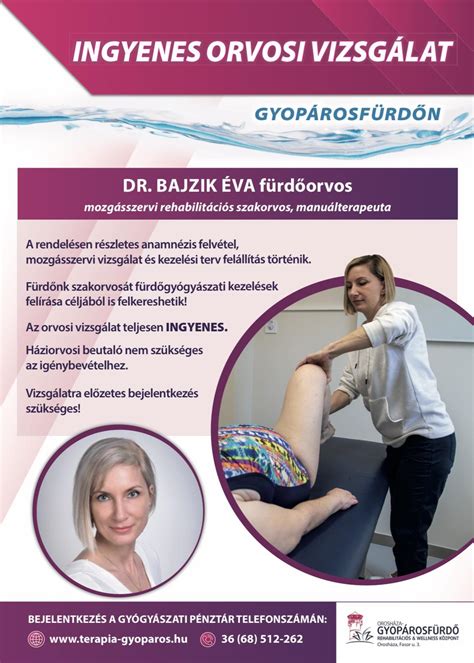 kismama orvosi vizsgálaton