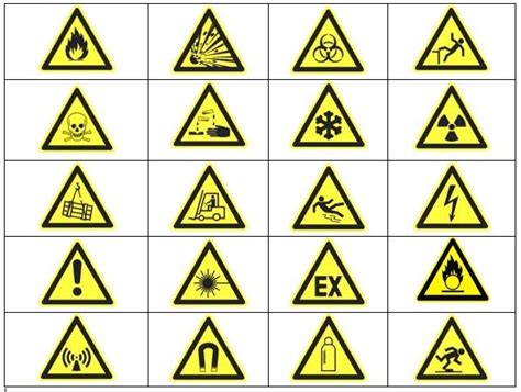 Figyelmeztető jelzések a dinnye fogyasztásával kapcsolatban