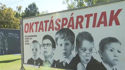 Plakát az ivartalanítási akcióról