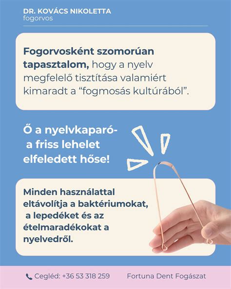 A gyermekszemüveg megfelelő tisztítása és tárolása