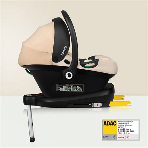 ISOFIX rögzítés előnyei