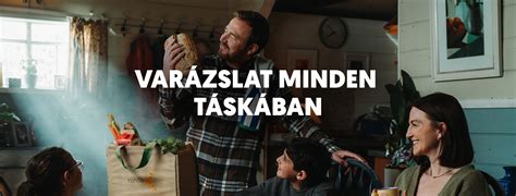 Nincs készleten felirat