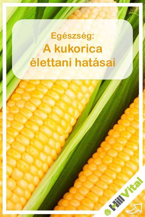 A szoptatás élettani hatásai