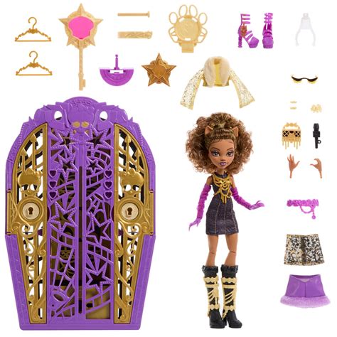 Monster High 