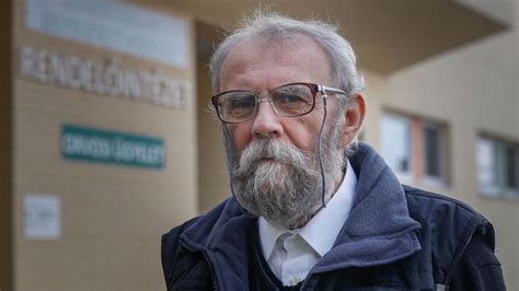 A legjobb szülész-nőgyógyászok Vas vármegyében