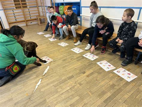 gyermek terápiás foglalkozáson