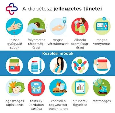 Csecsemőkori cukorbetegség kezelési lehetőségei