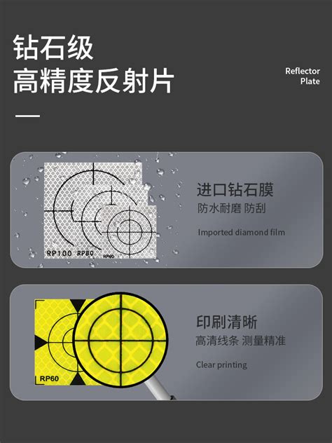 Fényvisszaverő lap használata babafotózáson