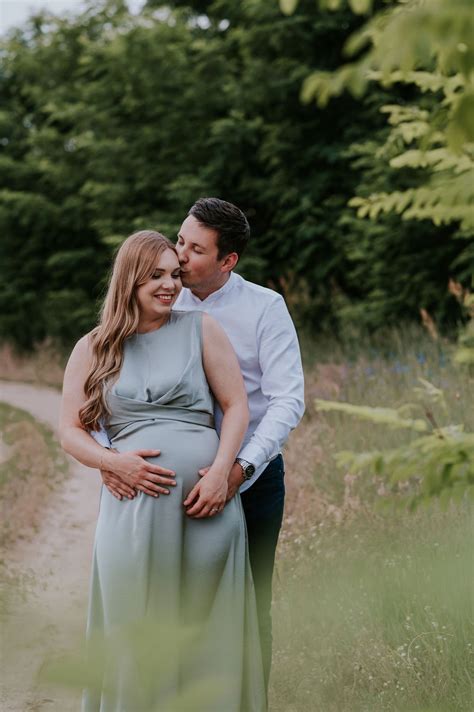 Kültéri kismamafotózás helyszínei