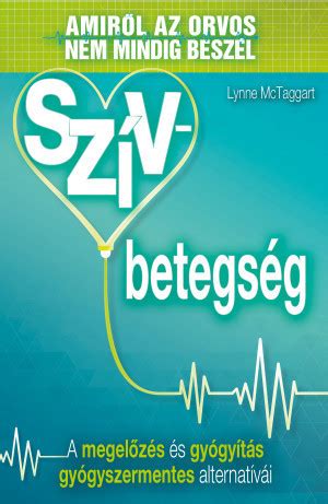 Egészséges életmód veleszületett szívbetegség esetén