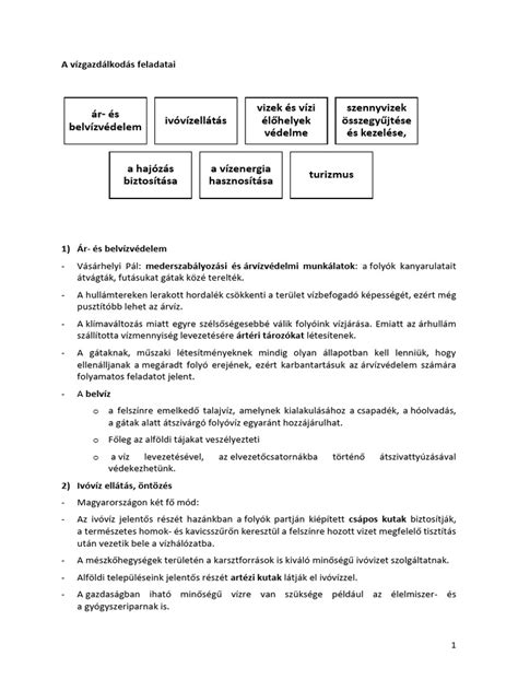A dúla feladatai