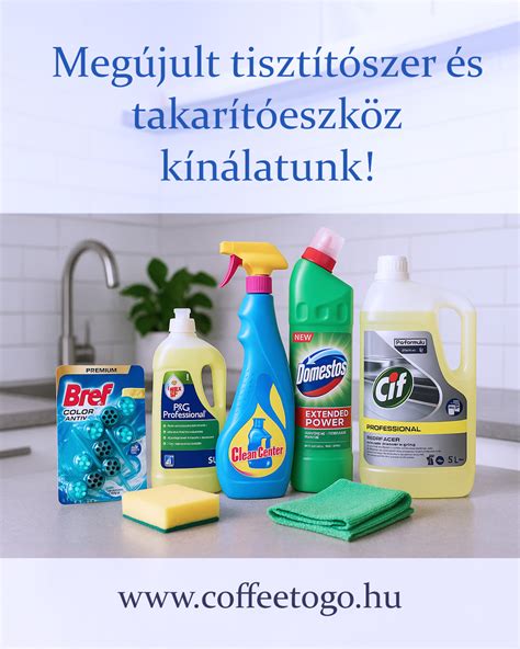 Higiéniai termékek és eszközök ikonjai