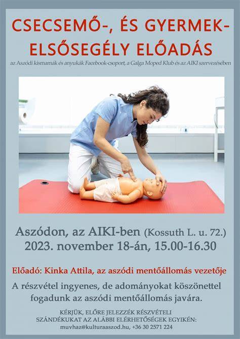 Csecsemő reflux kezelési módszerei