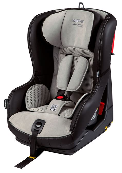 Peg Perego Viaggio1 Duo-Fix K TT méretek és specifikációk