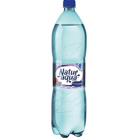 A NaturAqua és a KORE együttműködési térképe