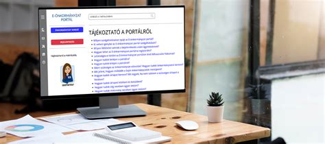 Keresés a Gyermek-alapellátási információs portálon
