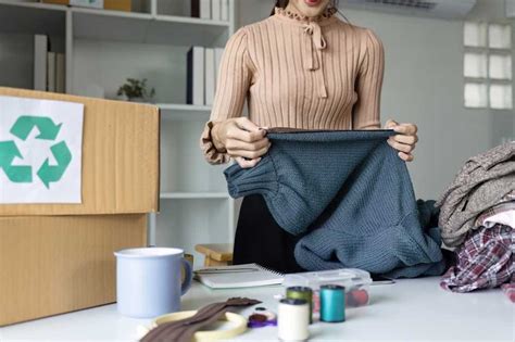 Környezetbarát pelenkatárolási megoldások
