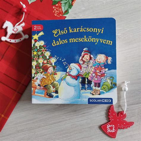 Mesekönyvek 2 éves korú gyermekeknek