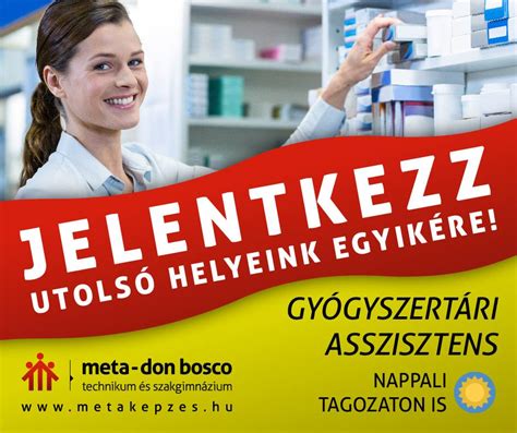 A gyógyszertári csomagolás és a gyógyszer