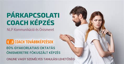 A párkapcsolati „dobozok” és a kommunikáció hiánya