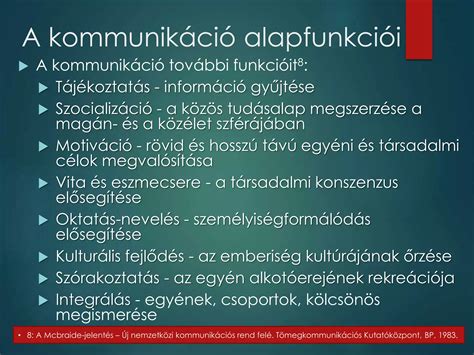 A társkeresés etikussága és a nyílt kommunikáció