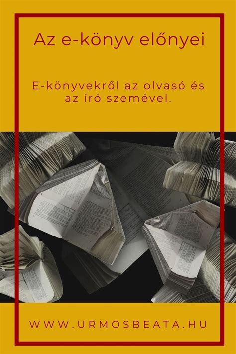 Több könyv egyidejű olvasásának előnyei
