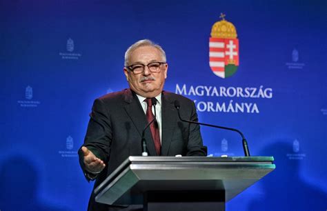 A kormányzati intézkedések hatása a születésszámra