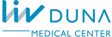 A Liv Duna Medical Center szülészete