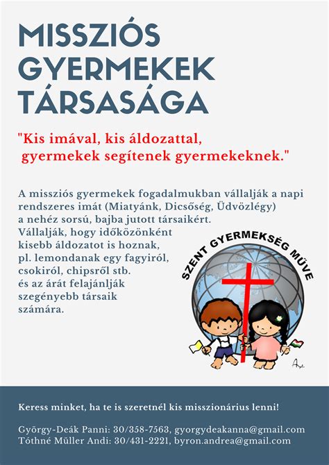 Gyermekek túladagolásának tünetei