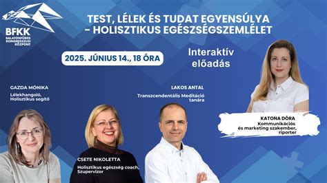 Párkapcsolat és terhesség harmonikus egyensúlya