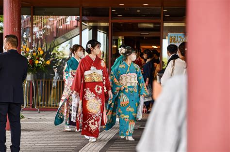 Kép a japán haditengerészetről