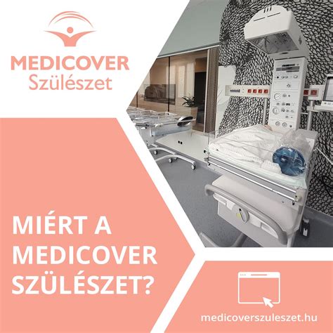 AEK Szülészet bejárata