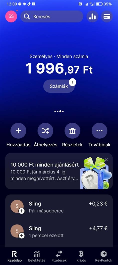 Támogatott bankkártya típusok