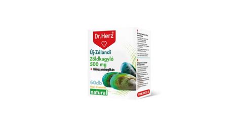 Terhesvitaminok összetétele
