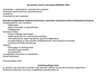 Egészségügyi ellenőrzési folyamatábra bölcsőde előtt