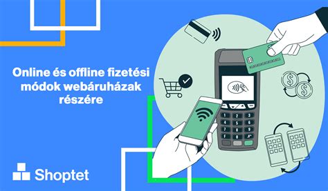 Fizetési módok és kedvezmények összehasonlítása