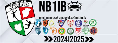 Szekszárdi Mikulás babák