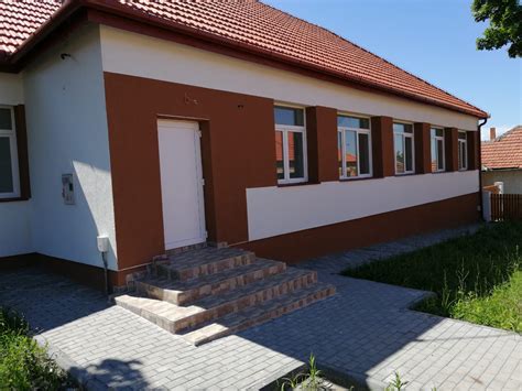 Szekszárdi oktatási intézmények fejlődése