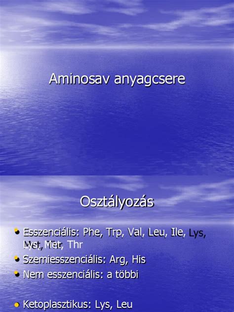 A gyógyszerek hatása a magzatra