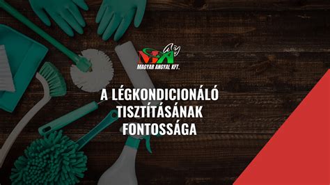 Kárpitozott gyerekágyak tisztításának fontossága