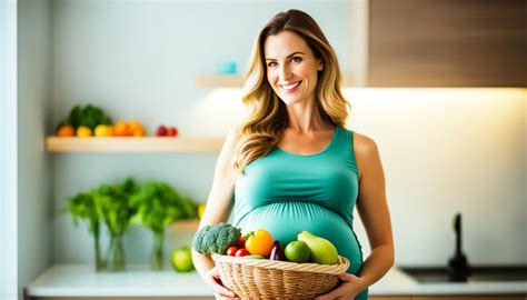Terhesvitaminok és kiegészítők