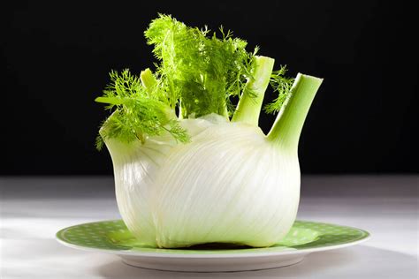 Különböző márkájú édeskömény teák összehasonlítása