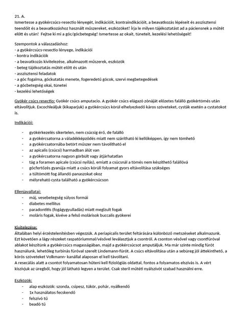 A szülésindítás indikációit és kontraindikációit bemutató ábra